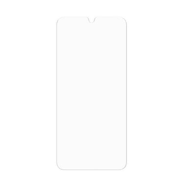 OtterBox Glass Screen Protection for Samsung Galaxy A16 - Clear